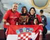 سرمربی استقلال به پرسپولیس می رود